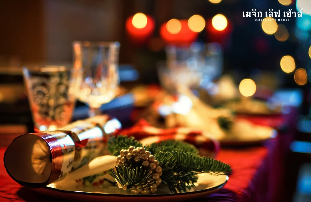 2.3 ดอกไม้งานแต่งธีมคริสต์มาส.png